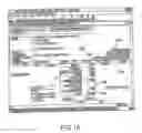 Fig. 16 - Systems and methods for point of interaction based policy routing of transactions