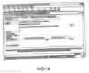 Fig. 17 - Systems and methods for point of interaction based policy routing of transactions
