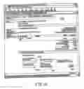 Fig. 19 - Systems and methods for point of interaction based policy routing of transactions