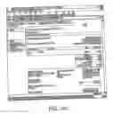 Fig. 20 - Systems and methods for point of interaction based policy routing of transactions