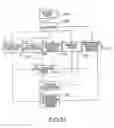 Fig. 23 - Systems and methods for point of interaction based policy routing of transactions