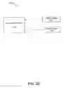 Fig. 25 - Systems and methods for point of interaction based policy routing of transactions