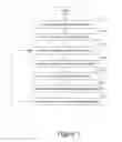 Fig. 02 - Method and system for selecting and delivering media content via the internet