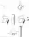 Fig. 02 - E-commerce website