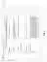 Fig. 06 - E-commerce website