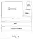 Fig. 02 - Hypervisor and virtual machine ware
