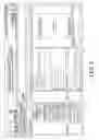 Fig. 04 - Hypervisor and virtual machine ware