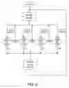 Fig. 06 - Hypervisor and virtual machine ware