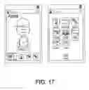 Fig. 18 - Hypervisor and virtual machine ware