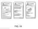 Fig. 19 - Hypervisor and virtual machine ware