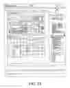 Fig. 24 - Hypervisor and virtual machine ware