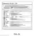 Fig. 30 - Hypervisor and virtual machine ware