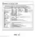 Fig. 32 - Hypervisor and virtual machine ware