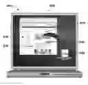 Fig. 01 - SYSTEM AND METHOD FOR PROVIDING PAY-PER-CLICK SATELLITE ON A USER DESKTOP