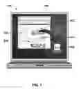 Fig. 02 - SYSTEM AND METHOD FOR PROVIDING PAY-PER-CLICK SATELLITE ON A USER DESKTOP