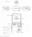 Fig. 01 - SYSTEMS, METHODS, AND APPARATUS FOR ENHANCING AND UTILIZING OWED-VALUE ACCOUNTS