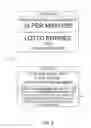 Fig. 10 - SYSTEMS, METHODS, AND APPARATUS FOR ENHANCING AND UTILIZING OWED-VALUE ACCOUNTS