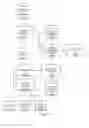 Fig. 12 - SYSTEMS, METHODS, AND APPARATUS FOR ENHANCING AND UTILIZING OWED-VALUE ACCOUNTS