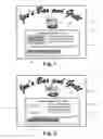 Fig. 02 - METHOD AND SYSTEM FOR DISTRIBUTING, SELLING, AND REDEEMING LOTTERY TICKETS