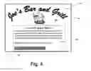 Fig. 04 - METHOD AND SYSTEM FOR DISTRIBUTING, SELLING, AND REDEEMING LOTTERY TICKETS