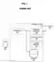 Fig. 02 - Method and system for providing purchasing on a wireless device