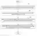 Fig. 01 - METHOD, A SYSTEM AND A USER INTERFACE FOR SHOPPING USING A COMMUNICATION NETWORK