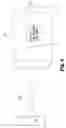 Fig. 05 - MOBILE, COMPACT COMMUNICATION DEVICE INCLUDING RFID
