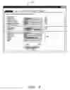 Fig. 05 - Multi-stage, multi-user engagement submission and tracking process