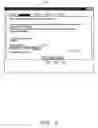 Fig. 06 - Multi-stage, multi-user engagement submission and tracking process