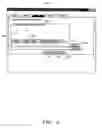 Fig. 07 - Multi-stage, multi-user engagement submission and tracking process