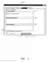 Fig. 08 - Multi-stage, multi-user engagement submission and tracking process