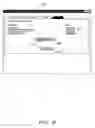 Fig. 09 - Multi-stage, multi-user engagement submission and tracking process