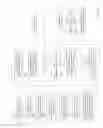 Fig. 08 - Systems and methods for processing commercial financial transactions