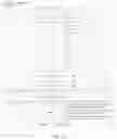 Fig. 07 - Method, System, and Apparatus for Facilitating Transactions Between Sellers and Buyers for Travel Related Services