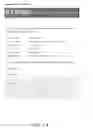 Fig. 08 - Method, System, and Apparatus for Facilitating Transactions Between Sellers and Buyers for Travel Related Services