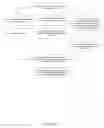 Fig. 22 - Method, System, and Apparatus for Facilitating Transactions Between Sellers and Buyers for Travel Related Services