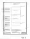 Fig. 04 - Method and System for Auctioning Bad Debts