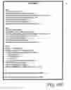 Fig. 06 - Method and System for Auctioning Bad Debts