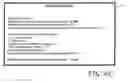 Fig. 07 - Method and System for Auctioning Bad Debts