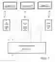 Fig. 08 - Method and System for Auctioning Bad Debts