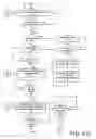 Fig. 09 - Method and System for Auctioning Bad Debts