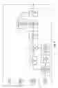 Fig. 04 - Monetary Transfer Approval Via Mobile Device