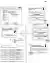Fig. 01 - AUTOMATICALLY UPDATING RECORDS OF CORPORATE EXPENSE SYSTEMS USING CATEGORY SPECIFIC PAYMENT MECHANISMS BASED ON POINT OF SALE ACQUIRED DATA