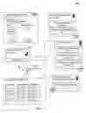 Fig. 02 - AUTOMATICALLY UPDATING RECORDS OF CORPORATE EXPENSE SYSTEMS USING CATEGORY SPECIFIC PAYMENT MECHANISMS BASED ON POINT OF SALE ACQUIRED DATA