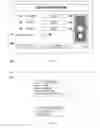 Fig. 04 - Client-side rule engine for executing business rules in rich internet applications