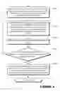 Fig. 06 - Differentiated, integrated and individualized education