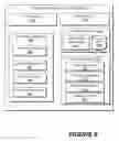 Fig. 08 - Differentiated, integrated and individualized education
