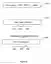 Fig. 09 - Method and device for coding a structured document and method and device for decoding a document so coded