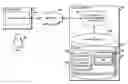 Fig. 01 - Building a knowledgebase of associated time-based events