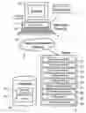 Fig. 01 - Computer-Implemented Method and Computer System for Identifying Organisms